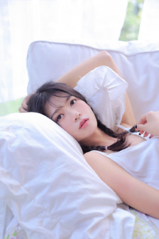 欧做爰XXXⅩ极品少妇