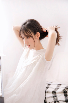 爱情回来了